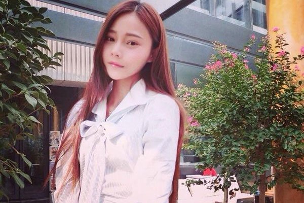 ��˼ͫ�������� ���������֮һ��ҵ��ʲôӰ��