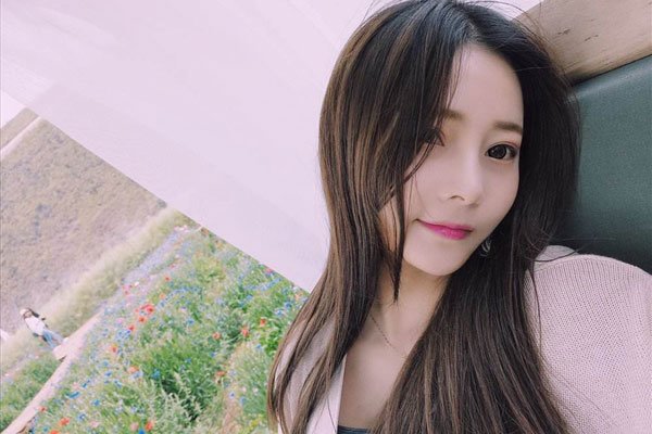 ��˼ͫ�������� ���������֮һ��ҵ��ʲôӰ��