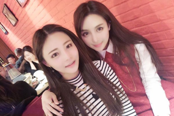 ��˼ͫ�������� ���������֮һ��ҵ��ʲôӰ��