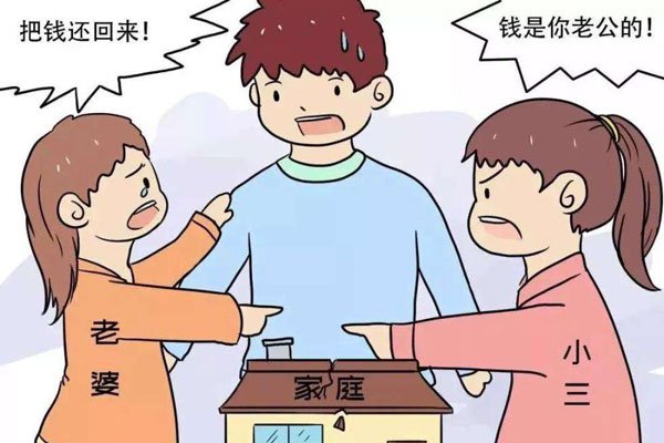 ���������ദģʽ �����µĹ�ϵע���޷���������