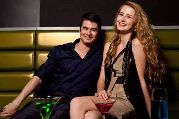 ���������ദģʽ �����µĹ�ϵע���޷���������