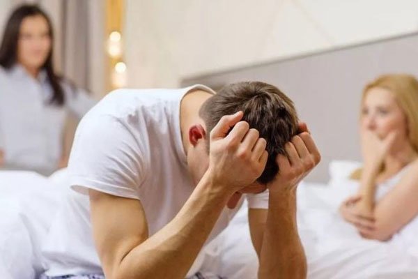 ���������ദģʽ �����µĹ�ϵע���޷���������