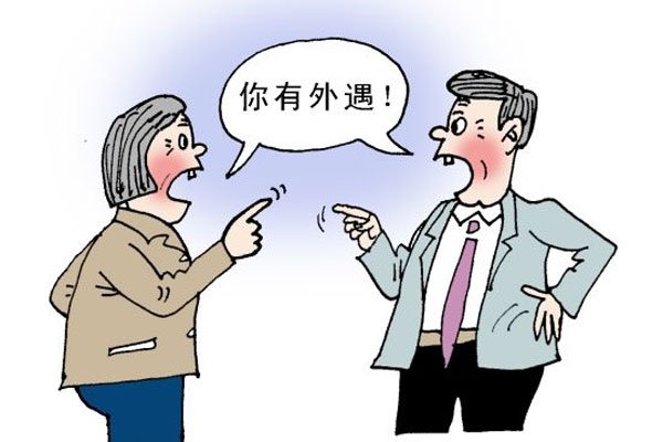 ���������ദģʽ �����µĹ�ϵע���޷���������