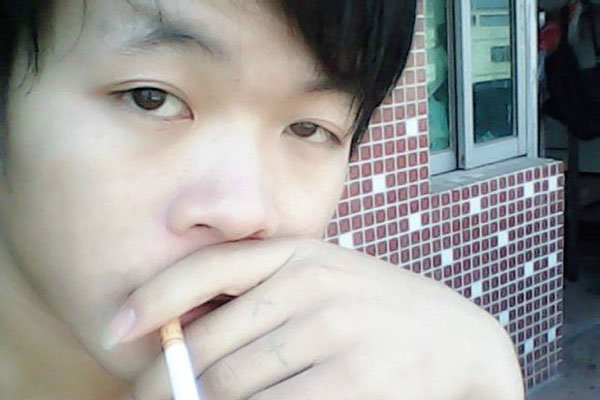 ����ԣͯ������ʵͼƬ �����ձ�������ô������