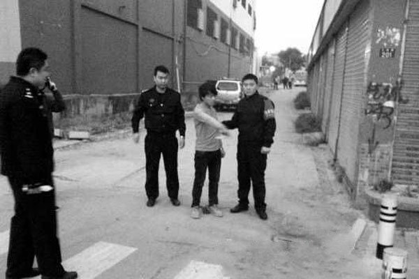 ����ԣͯ������ʵͼƬ �����ձ�������ô������