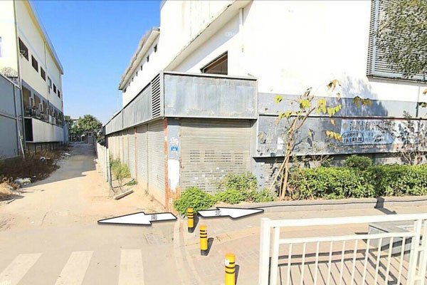 ����ԣͯ������ʵͼƬ �����ձ�������ô������