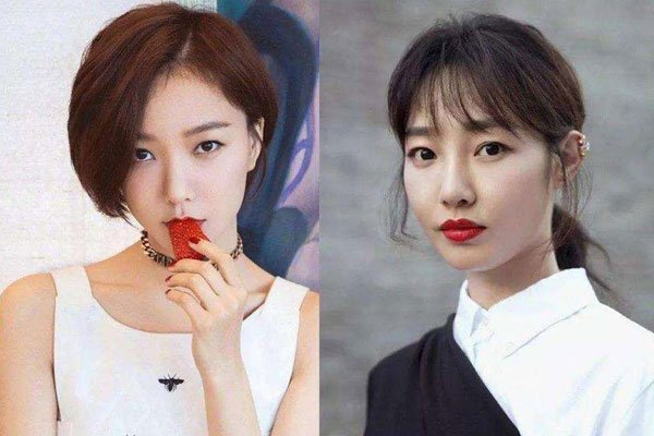 ���󵤺Ͱװٺ϶Ա��� ��ô����������ʲô���Ƶ�