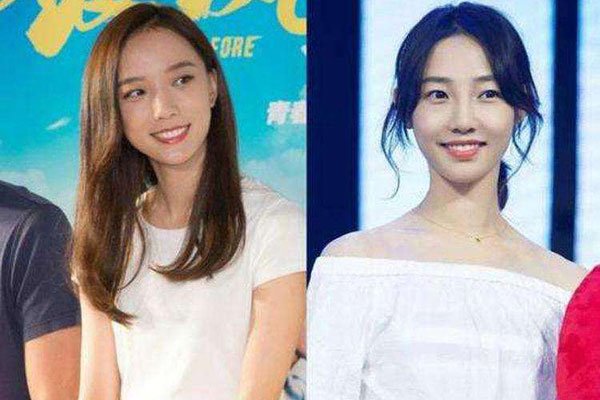 ���󵤺Ͱװٺ϶Ա��� ��ô����������ʲô���Ƶ�