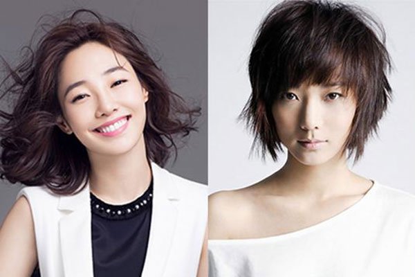 ���󵤺Ͱװٺ϶Ա��� ��ô����������ʲô���Ƶ�