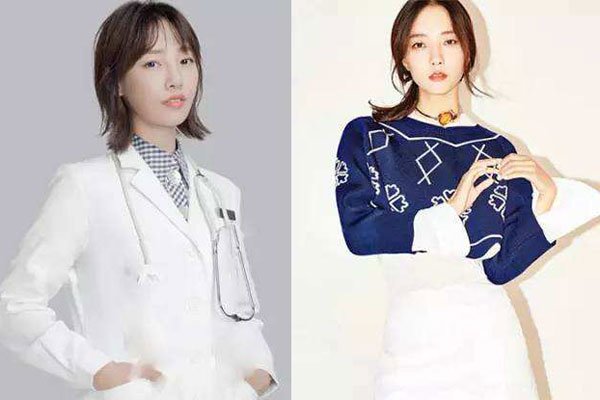 ���󵤺Ͱװٺ϶Ա��� ��ô����������ʲô���Ƶ�