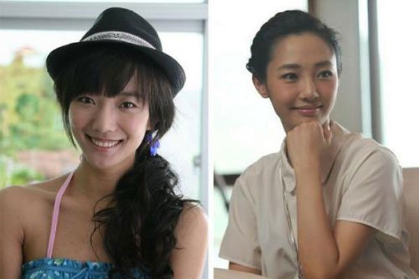 ���󵤺Ͱװٺ϶Ա��� ��ô����������ʲô���Ƶ�