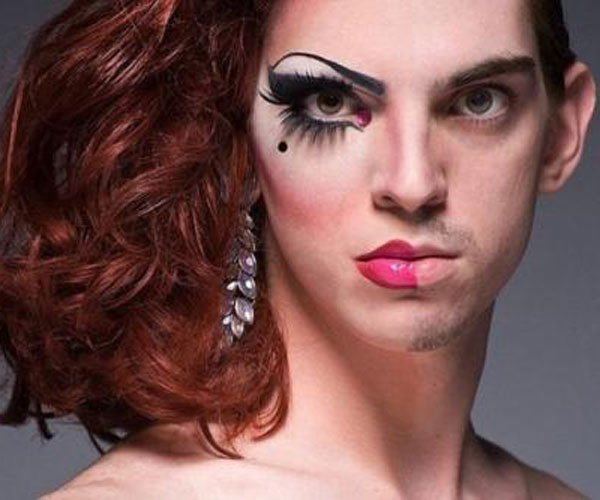 ����ͬ���������ṹ ���������̫������