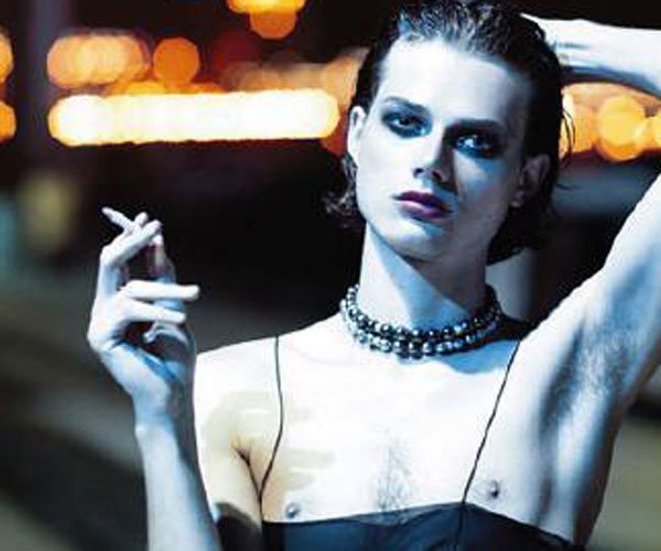 ����ͬ���������ṹ ���������̫������