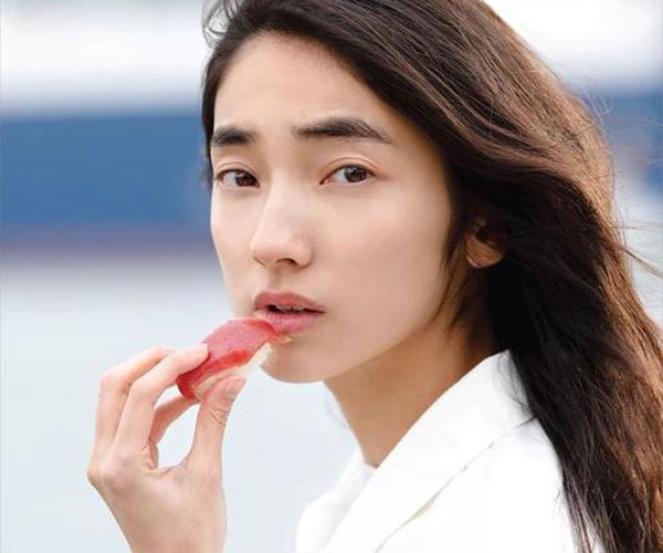 ����ͬ���������ṹ ���������̫������