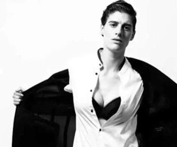 ����ͬ���������ṹ ���������̫������