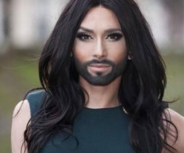 ����ͬ���������ṹ ���������̫������