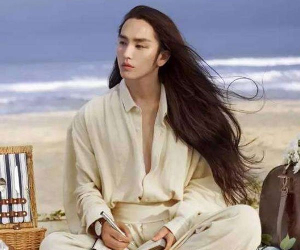 ����ͬ���������ṹ ���������̫������