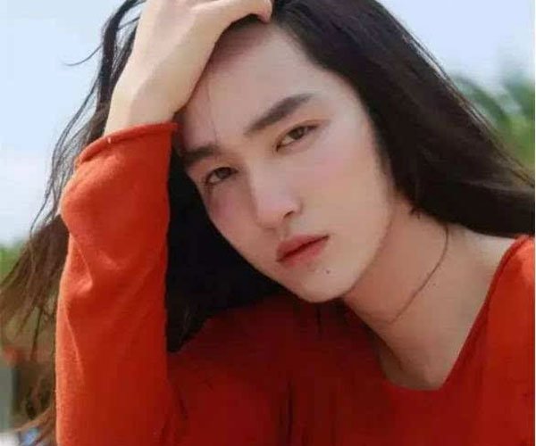 ����ͬ���������ṹ ���������̫������