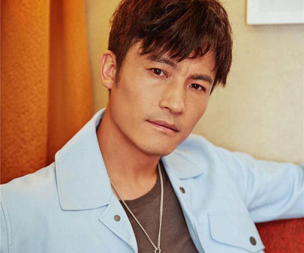 耿乐为什么不姓张家庭背景揭秘令人大吃一惊2