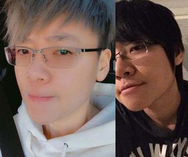 c��������Ů ��͸֮C���ǲ��ǳ�����