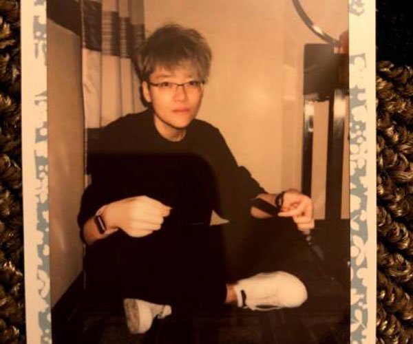 c��������Ů ��͸֮C���ǲ��ǳ�����