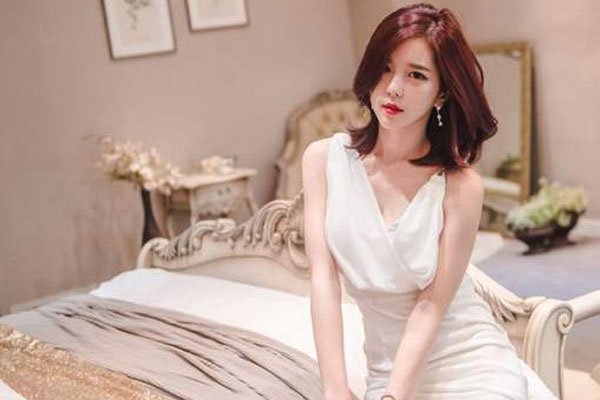 �������������� �Ȼ�������S�͵�����϶�ϲ��