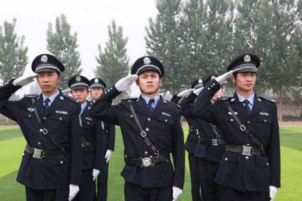 ����ɨ��һ����Ů ��������ع���ż��˰�