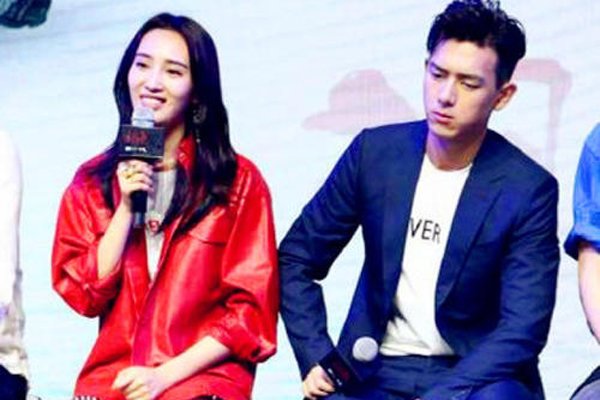 ���ֵ�Ů�����������Ƭ ��Ư����һ��Ů����