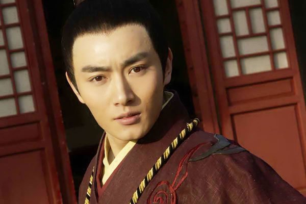 �ѧ�ĸ������� ����������Զ���õĹ�����