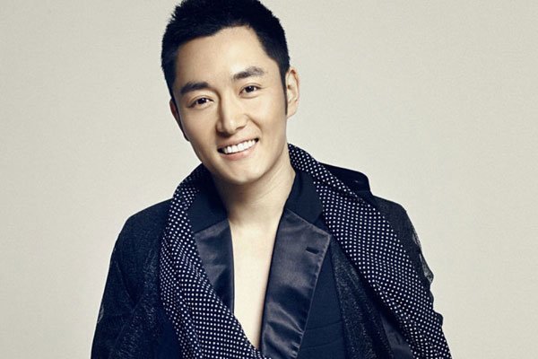 �ѧ�ĸ������� ����������Զ���õĹ�����