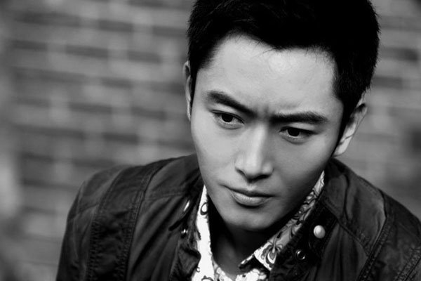 �ѧ�ĸ������� ����������Զ���õĹ�����