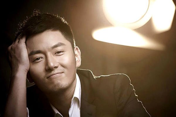 �ѧ�ĸ������� ����������Զ���õĹ�����