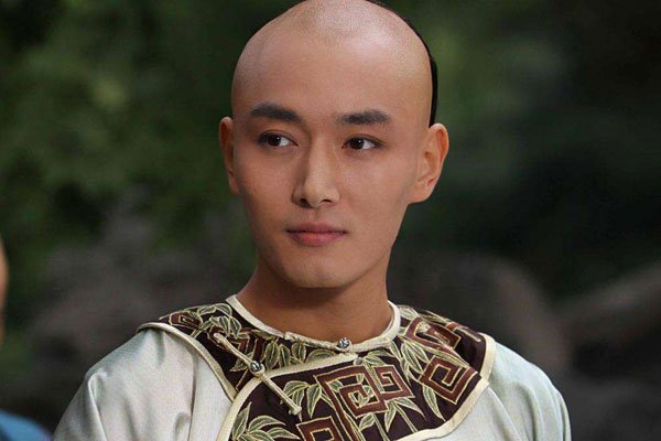 �ѧ�ĸ������� ����������Զ���õĹ�����