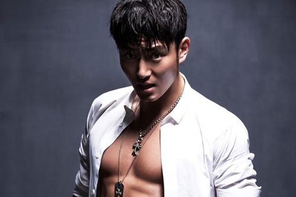 �ѧ�ĸ������� ����������Զ���õĹ�����