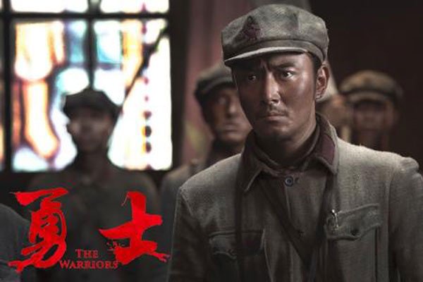 �ѧ�ĸ������� ����������Զ���õĹ�����