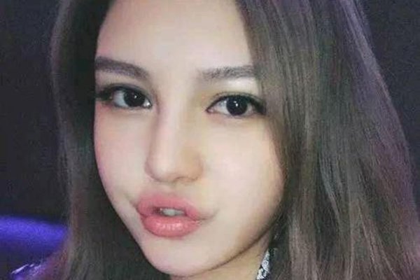 ������ǰ��Ա� ֮ǰҲ��Ư�����ڸ�Ư��