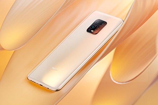 ʮ��˫��ͷ��ʲô�� �ֻ���沩��������İ�