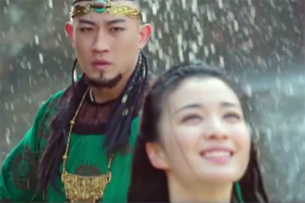 ��ϧ�������չ����� ���������������Щ��ѳ��