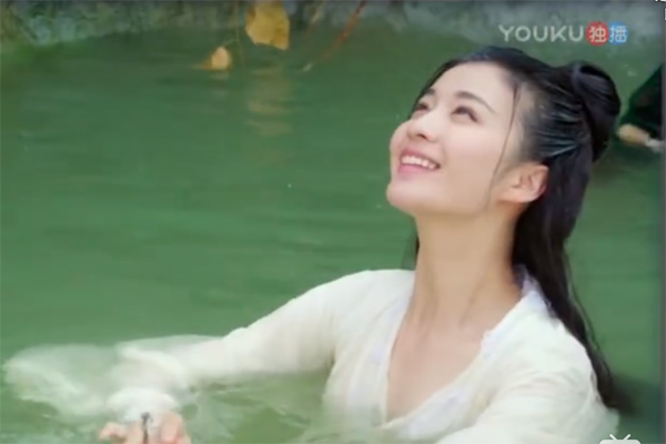 ��ϧ�������չ����� ���������������Щ��ѳ��