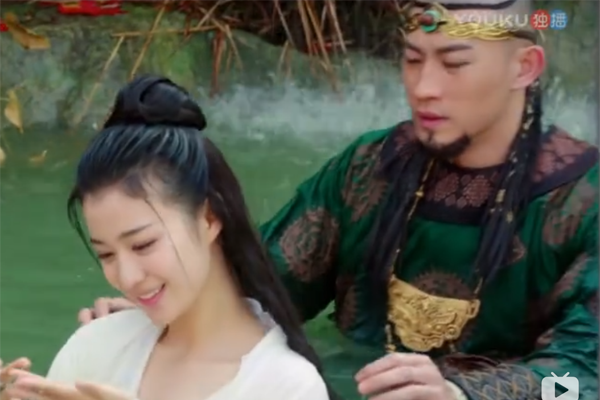 ��ϧ�������չ����� ���������������Щ��ѳ��