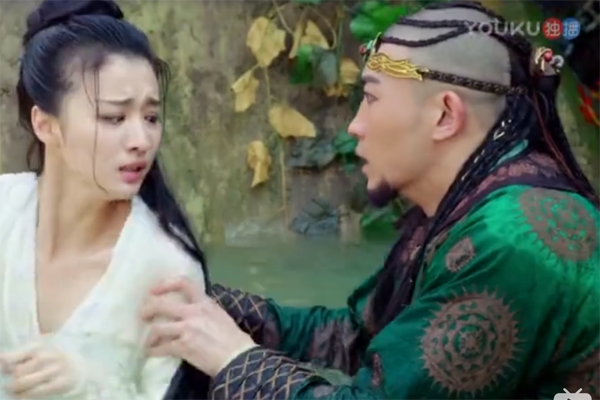 ��ϧ�������չ����� ���������������Щ��ѳ��