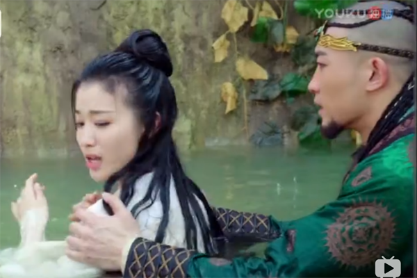 ��ϧ�������չ����� ���������������Щ��ѳ��