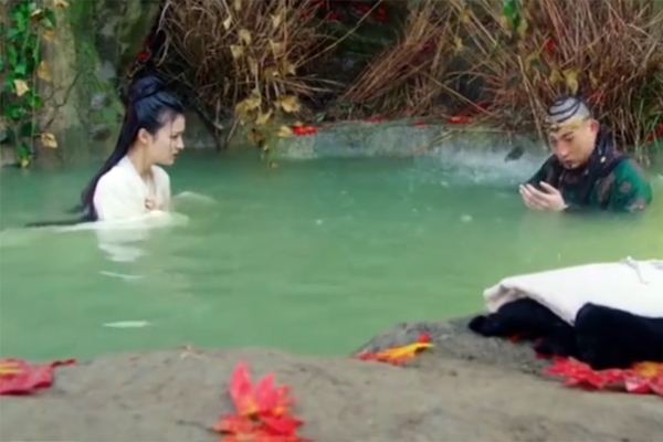 ��ϧ�������չ����� ���������������Щ��ѳ��