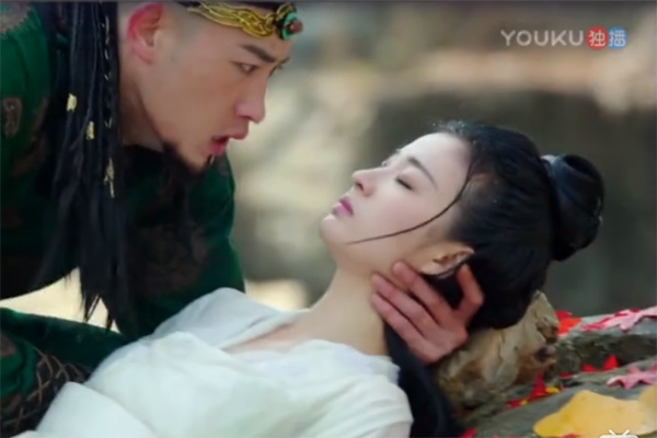 ��ϧ�������չ����� ���������������Щ��ѳ��