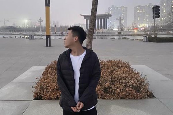 ����k6������Ƶ ���������˫Ӯ���漣��