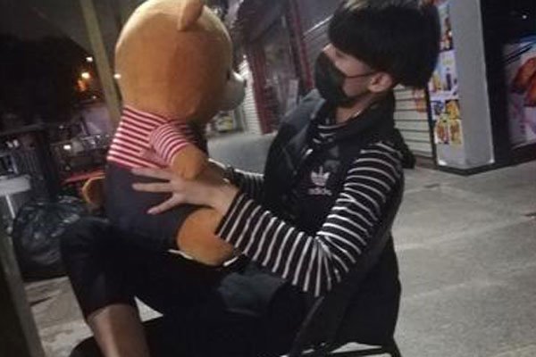 ����k6������Ƶ ���������˫Ӯ���漣��