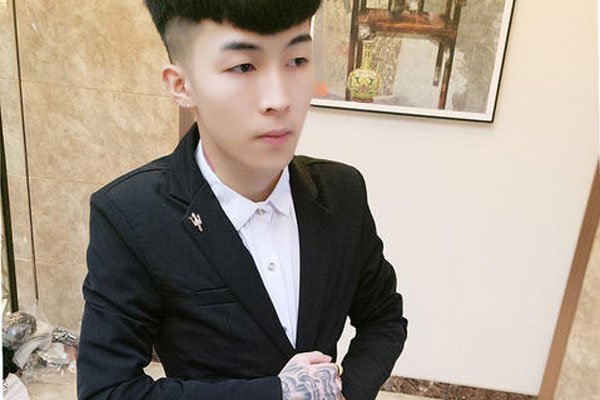 ����k6������Ƶ ���������˫Ӯ���漣��