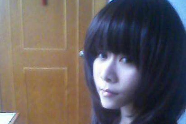 ��ССΪʲô�� �Ұ��Һ�ֻ��ʹ�ô��˷�ʽ