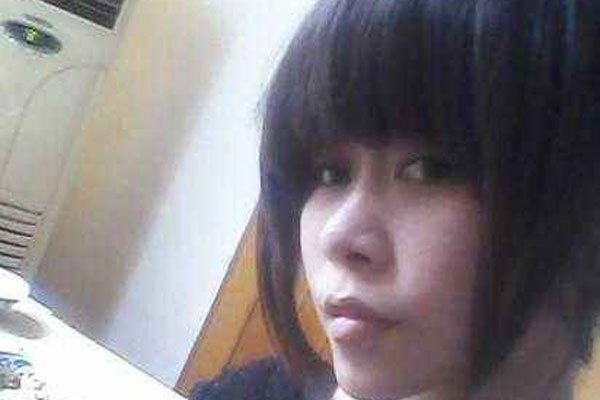 ��ССΪʲô�� �Ұ��Һ�ֻ��ʹ�ô��˷�ʽ