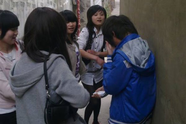 ��ССΪʲô�� �Ұ��Һ�ֻ��ʹ�ô��˷�ʽ